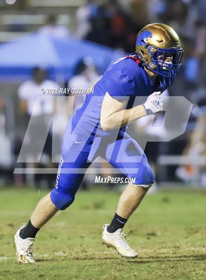 Thumbnail 3 in Clovis North @ Clovis photogallery.