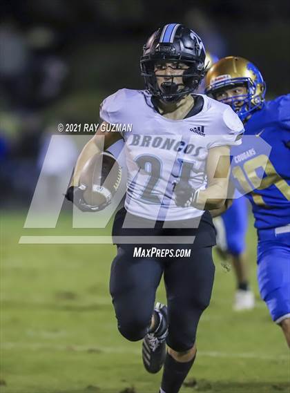 Thumbnail 2 in Clovis North @ Clovis photogallery.