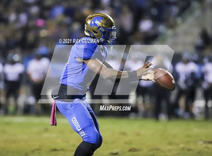 Thumbnail 2 in Clovis North @ Clovis photogallery.