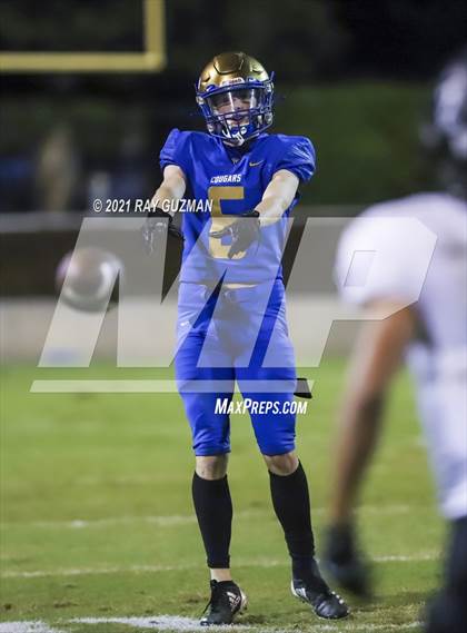Thumbnail 1 in Clovis North @ Clovis photogallery.