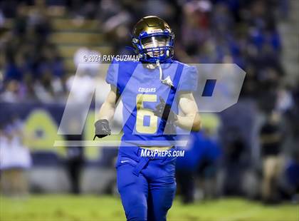 Thumbnail 2 in Clovis North @ Clovis photogallery.