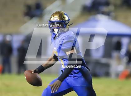Thumbnail 1 in Clovis North @ Clovis photogallery.