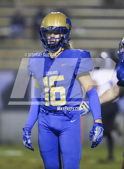 Thumbnail 2 in Clovis North @ Clovis photogallery.