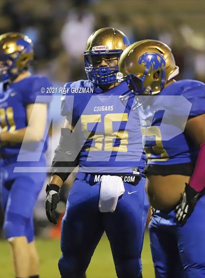 Thumbnail 3 in Clovis North @ Clovis photogallery.