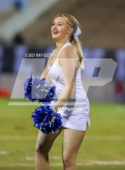 Thumbnail 2 in Clovis North @ Clovis photogallery.