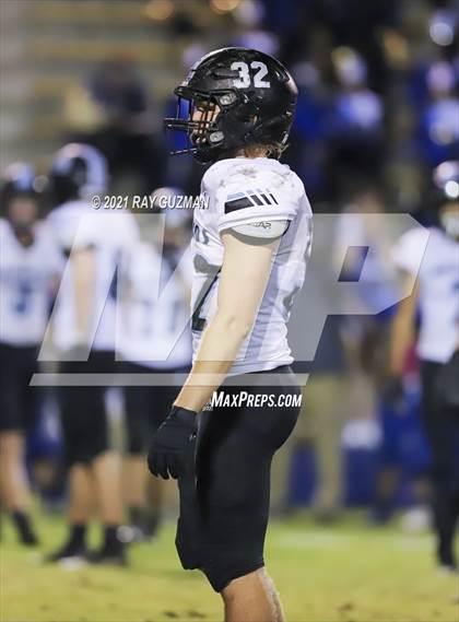 Thumbnail 1 in Clovis North @ Clovis photogallery.