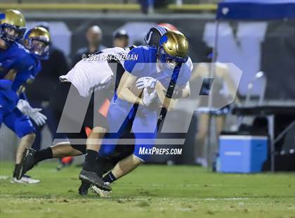 Thumbnail 1 in Clovis North @ Clovis photogallery.