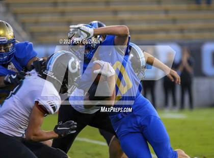 Thumbnail 1 in Clovis North @ Clovis photogallery.