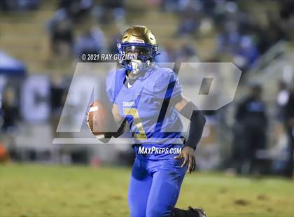Thumbnail 2 in Clovis North @ Clovis photogallery.