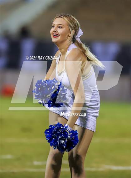 Thumbnail 1 in Clovis North @ Clovis photogallery.