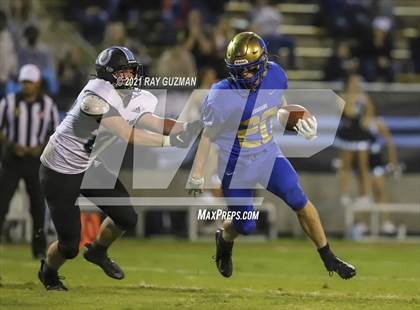 Thumbnail 2 in Clovis North @ Clovis photogallery.
