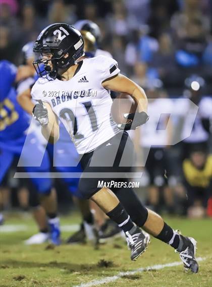 Thumbnail 2 in Clovis North @ Clovis photogallery.