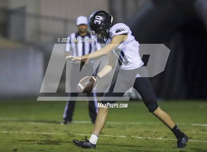 Thumbnail 1 in Clovis North @ Clovis photogallery.