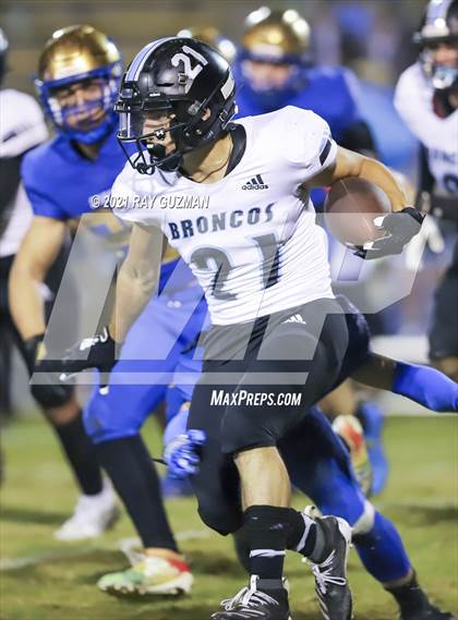 Thumbnail 3 in Clovis North @ Clovis photogallery.