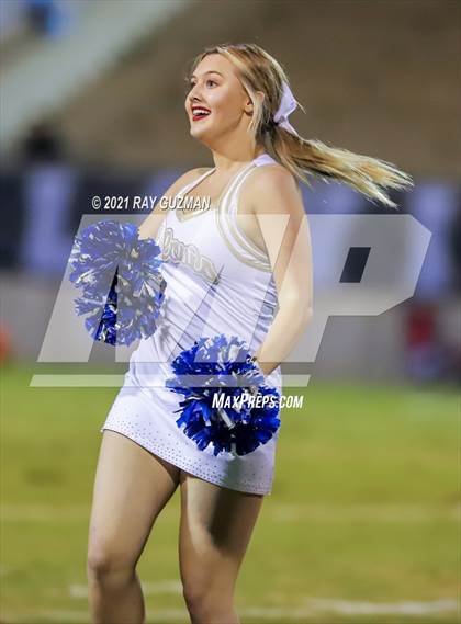 Thumbnail 1 in Clovis North @ Clovis photogallery.