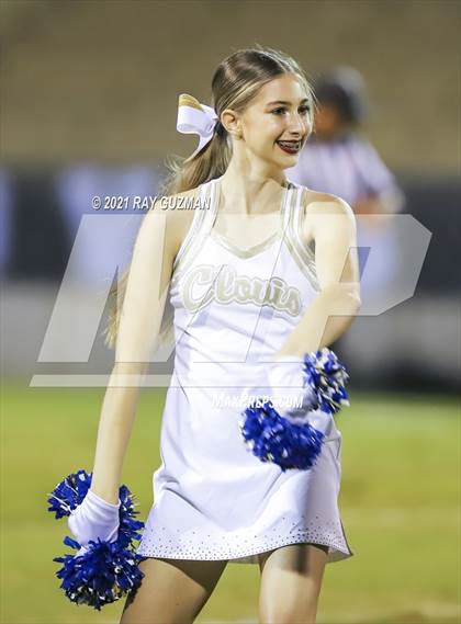 Thumbnail 2 in Clovis North @ Clovis photogallery.