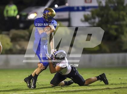 Thumbnail 3 in Clovis North @ Clovis photogallery.