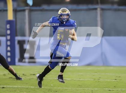 Thumbnail 2 in Clovis North @ Clovis photogallery.