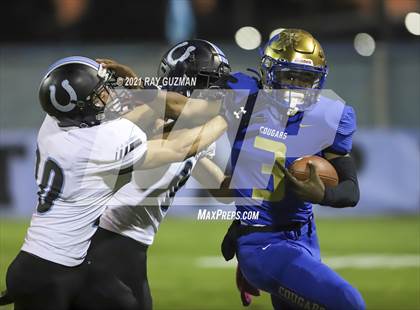 Thumbnail 1 in Clovis North @ Clovis photogallery.