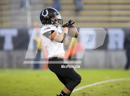 Thumbnail 3 in Clovis North @ Clovis photogallery.