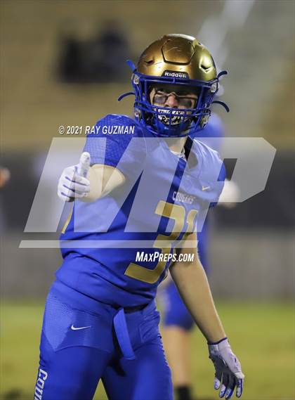 Thumbnail 2 in Clovis North @ Clovis photogallery.