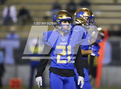 Thumbnail 3 in Clovis North @ Clovis photogallery.