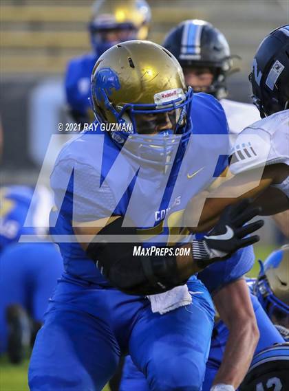 Thumbnail 1 in Clovis North @ Clovis photogallery.