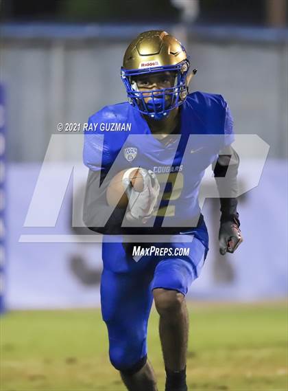 Thumbnail 1 in Clovis North @ Clovis photogallery.