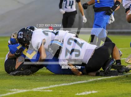 Thumbnail 3 in Clovis North @ Clovis photogallery.