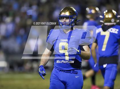 Thumbnail 2 in Clovis North @ Clovis photogallery.
