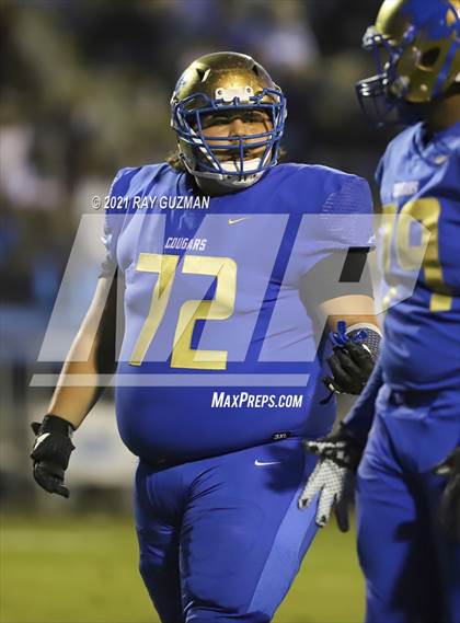 Thumbnail 2 in Clovis North @ Clovis photogallery.