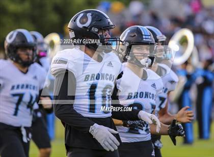 Thumbnail 2 in Clovis North @ Clovis photogallery.