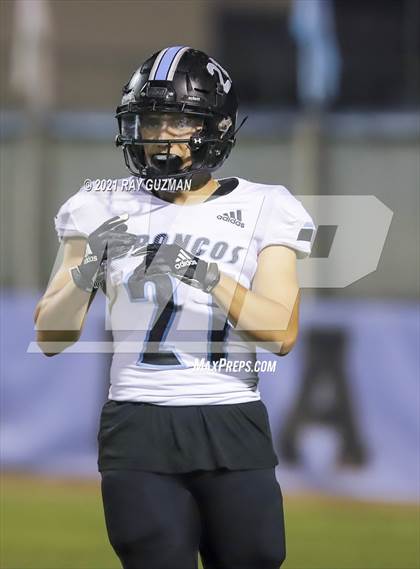 Thumbnail 1 in Clovis North @ Clovis photogallery.