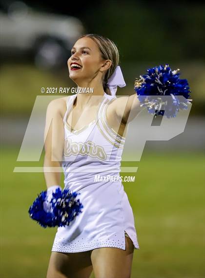 Thumbnail 2 in Clovis North @ Clovis photogallery.