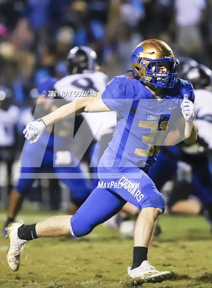 Thumbnail 1 in Clovis North @ Clovis photogallery.