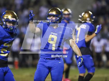 Thumbnail 1 in Clovis North @ Clovis photogallery.