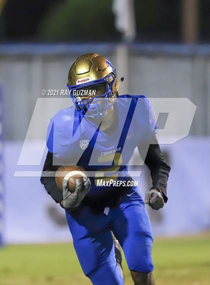 Thumbnail 2 in Clovis North @ Clovis photogallery.