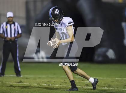 Thumbnail 2 in Clovis North @ Clovis photogallery.