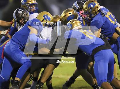 Thumbnail 1 in Clovis North @ Clovis photogallery.