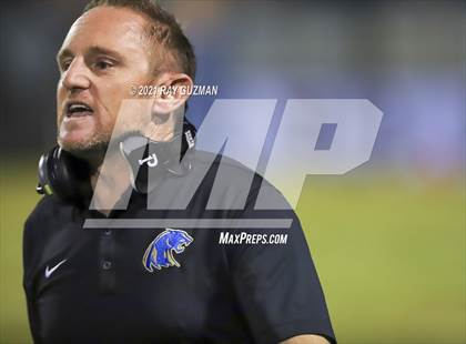 Thumbnail 2 in Clovis North @ Clovis photogallery.
