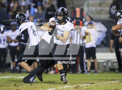 Thumbnail 2 in Clovis North @ Clovis photogallery.