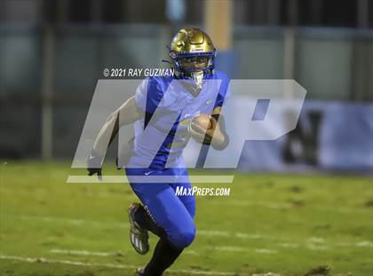 Thumbnail 2 in Clovis North @ Clovis photogallery.