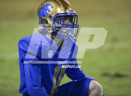 Thumbnail 3 in Clovis North @ Clovis photogallery.