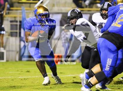 Thumbnail 2 in Clovis North @ Clovis photogallery.