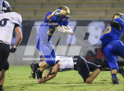Thumbnail 1 in Clovis North @ Clovis photogallery.