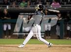 Photo from the gallery "Queen Creek vs Basha (AIA 6A Semifinal)"