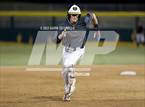 Photo from the gallery "Queen Creek vs Basha (AIA 6A Semifinal)"