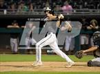 Photo from the gallery "Queen Creek vs Basha (AIA 6A Semifinal)"