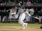 Photo from the gallery "Queen Creek vs Basha (AIA 6A Semifinal)"