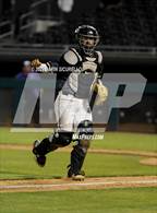 Photo from the gallery "Queen Creek vs Basha (AIA 6A Semifinal)"